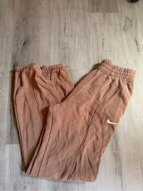 Nike sweatpants